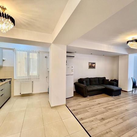 Cazare Mamaia Summerland Exterior foto