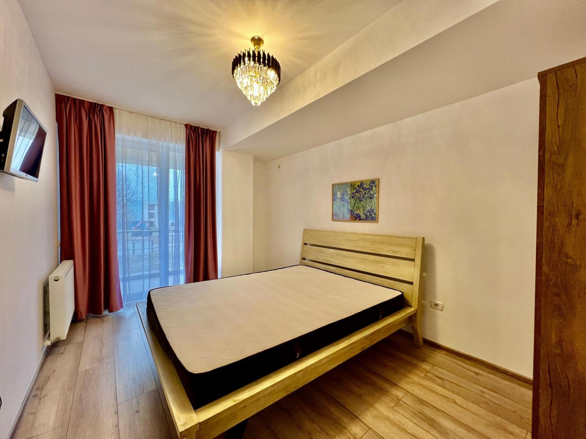 Cazare Mamaia Summerland Exterior foto